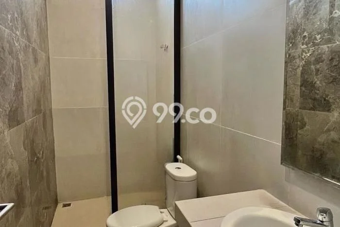 Dijual Rumah 4 Kamar Lokasi Ideal Nyaman dan Strategis di Pamulang Dijual Rumah 4 Kamar Lokasi Ideal Nyaman dan Strategis di Pamulang
