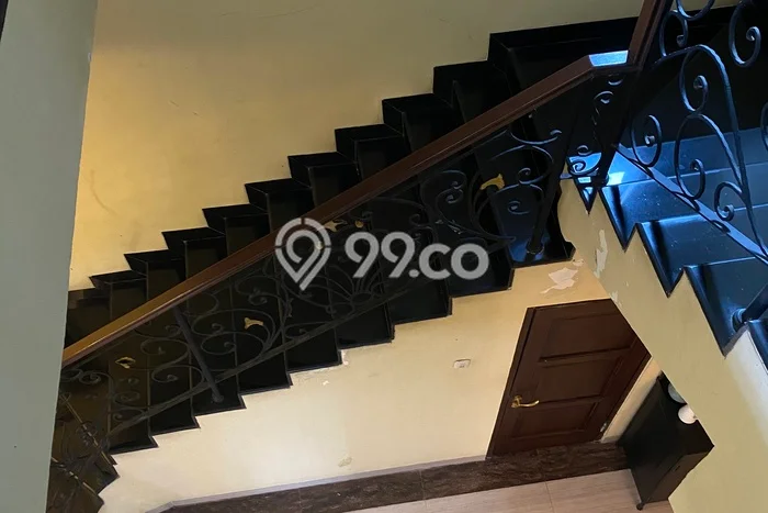 Dijual Rumah Mewah Elegan Dengan View Cantik di Sentul City, Bogor Dijual Rumah Mewah Elegan Dengan View Cantik di Sentul City, Bogor