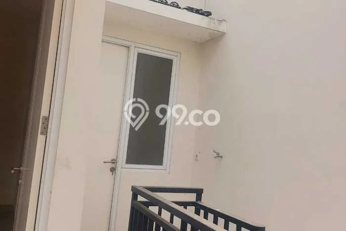 Dijual Rumah 3 Kamar Lokasi Ideal Nyaman dan Strategis di Pamulang Dijual Rumah 3 Kamar Lokasi Ideal Nyaman dan Strategis di Pamulang