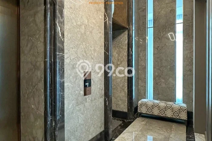 Dijual Apartemen Mewah 4 Bedroom di Jakarta Pusat Dekat ke Fasilitas Publik Dijual Apartemen Mewah 4 Bedroom di Jakarta Pusat Dekat ke Fasilitas Publik