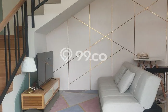 Dijual Rumah Strategis Bagus Punya 3 KT di Matraman Jakarta Timur SHM Dijual Rumah Strategis Bagus Punya 3 KT di Matraman Jakarta Timur SHM