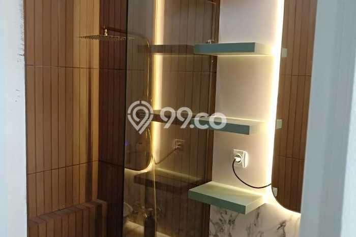 Dijual Rumah Strategis Bagus Punya 3 KT di Matraman Jakarta Timur SHM Dijual Rumah Strategis Bagus Punya 3 KT di Matraman Jakarta Timur SHM