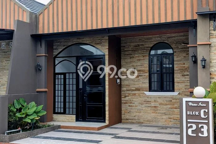 SEGERA MILIKI! Rumah area Tembalang, Semarang, LT 82m2m² LB 50m2m² SEGERA MILIKI! Rumah area Tembalang, Semarang, LT 82m2m² LB 50m2m²