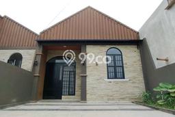 Dijual Cepat Rumah Bagus Siap Huni LB 38m2 di Tembalang, Semarang Dijual Cepat Rumah Bagus Siap Huni LB 38m2 di Tembalang, Semarang