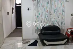 Dijual Rumah Strategis Bagus Punya 2 KT di Tambora Jakarta Barat SHM Dijual Rumah Strategis Bagus Punya 2 KT di Tambora Jakarta Barat SHM
