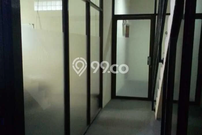 Paling Dicari! Ruko Dijual di Jembatan Lima Harga Kompetitif Paling Dicari! Ruko Dijual di Jembatan Lima Harga Kompetitif