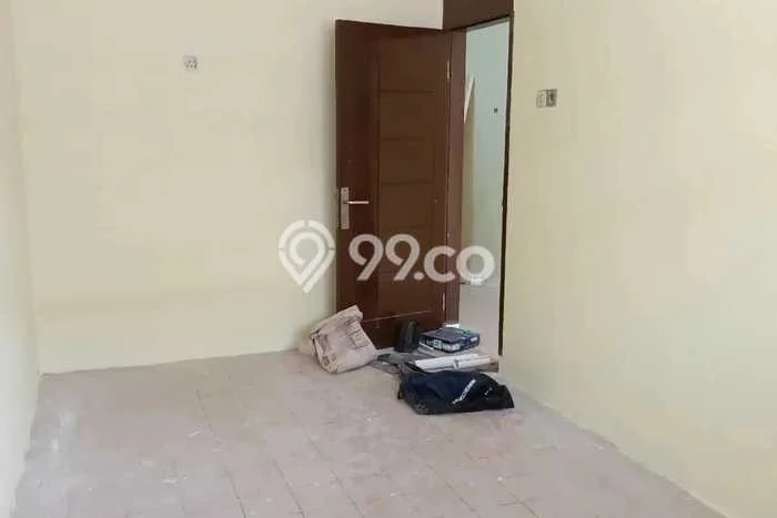 Ruko Dijual di Jakarta Barat LT 68m2 & LB 200m2 Lokasi Terbaik! Ruko Dijual di Jakarta Barat LT 68m2 & LB 200m2 Lokasi Terbaik!