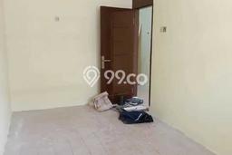 Ruko Dijual di Jakarta Barat LT 68m2 & LB 200m2 Lokasi Terbaik! Ruko Dijual di Jakarta Barat LT 68m2 & LB 200m2 Lokasi Terbaik!