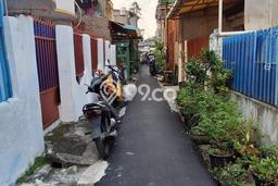 Jual Rumah Strategis Bagus Punya 5 KT di Tambora Jakarta Barat - Jual Rumah Strategis Bagus Punya 5 KT di Tambora Jakarta Barat -