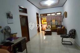 Dijual Rumah Modern 4 KT di Gajah Mada, Jakarta Pusat Dijual Rumah Modern 4 KT di Gajah Mada, Jakarta Pusat