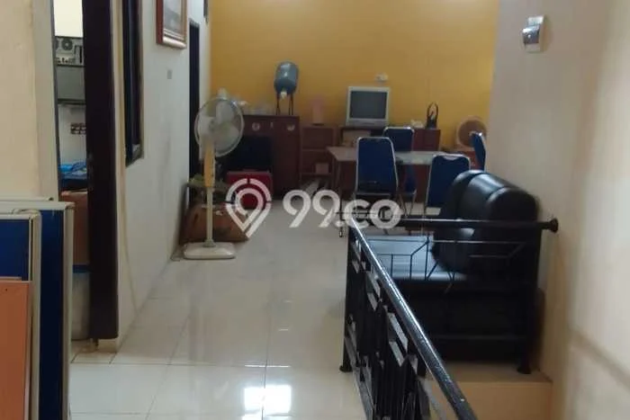 Paling Dicari! Ruko Dijual di Jembatan Lima Harga Kompetitif Paling Dicari! Ruko Dijual di Jembatan Lima Harga Kompetitif
