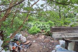 Kavling Tanah di Tambora Dijual Luas 1500m2 Legalitas - Kavling Tanah di Tambora Dijual Luas 1500m2 Legalitas -