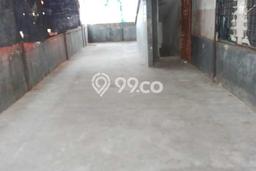 Ruko bagus disewakan di Tambora Jakarta Barat dengan LB 470m2 harga sewa terbaik Ruko bagus disewakan di Tambora Jakarta Barat dengan LB 470m2 harga sewa terbaik