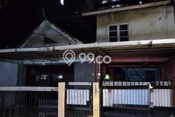 Jual Rumah Luas Elegan Dengan View Eksklusif di Gajah Mada, Jakarta Pusat Jual Rumah Luas Elegan Dengan View Eksklusif di Gajah Mada, Jakarta Pusat