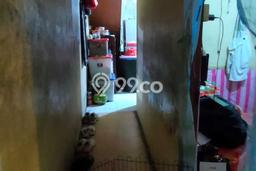 Rumah Minimalis 4 KT di Jembatan Lima Jakarta Barat Unfurnished Rumah Minimalis 4 KT di Jembatan Lima Jakarta Barat Unfurnished