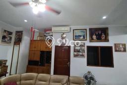 Jual Rumah Favorit Siap Huni LB 150m2 di Tambora, Jakarta Barat Jual Rumah Favorit Siap Huni LB 150m2 di Tambora, Jakarta Barat