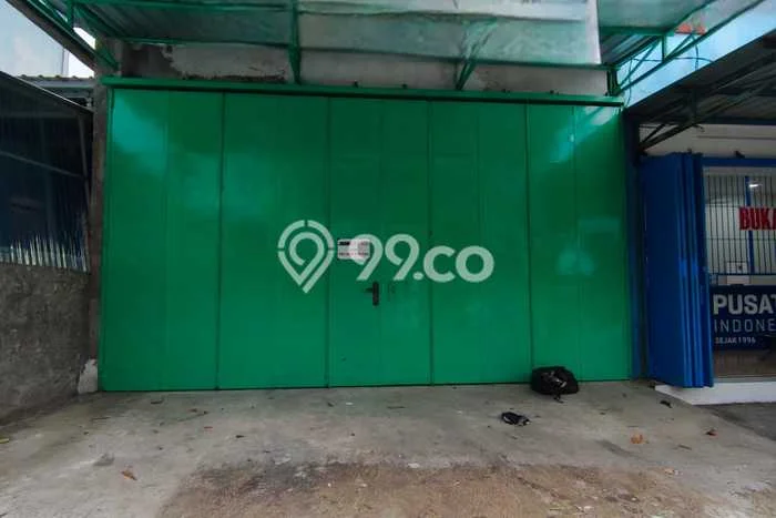 FOR RENT! Ruko di Mojosongo Cocok untuk Bisnis 200m2 FOR RENT! Ruko di Mojosongo Cocok untuk Bisnis 200m2