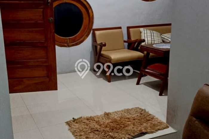 For Sale Rumah 5 Kamar Lokasi Ideal Bagus dan Strategis di Kartasura For Sale Rumah 5 Kamar Lokasi Ideal Bagus dan Strategis di Kartasura