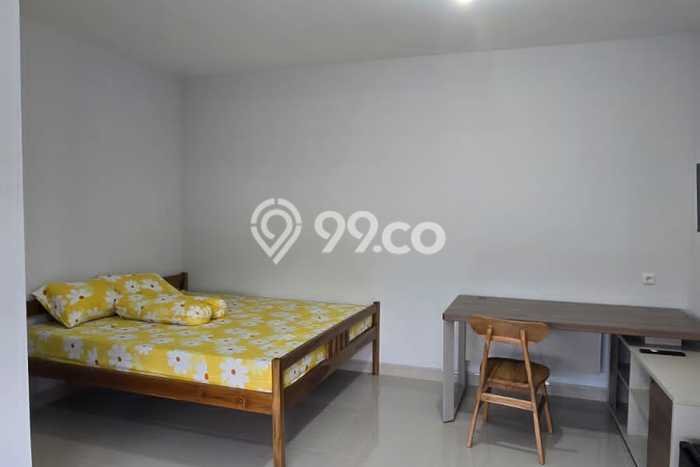 Dijual Segera Kost 24 Kamar, 24 Kamar Mandi di Kartasura, Sukoharjo, Luas 550m2 Dijual Segera Kost 24 Kamar, 24 Kamar Mandi di Kartasura, Sukoharjo, Luas 550m2