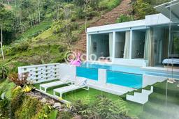 Dijual Cepat! Vila Kawasan Ngargoyoso, Ukuran 1515m2m², Lokasi Premium dekat dengan beragam fasilitas Dijual Cepat! Vila Kawasan Ngargoyoso, Ukuran 1515m2m², Lokasi Premium dekat dengan beragam fasilitas