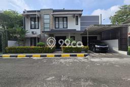 For Sale Rumah Mewah Exclusive di Gentan, Solo For Sale Rumah Mewah Exclusive di Gentan, Solo