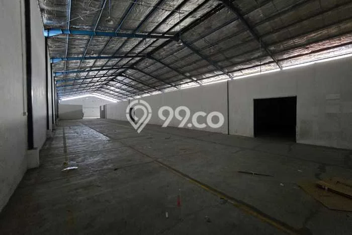 Gudang Bagus LT 8810m2 LB 2500m2 Dijual di Jaten Karanganyar Gudang Bagus LT 8810m2 LB 2500m2 Dijual di Jaten Karanganyar