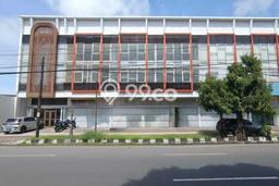 Disewakan Ruko di Kawasan Ramai Solo Baru Luas 200m2 Disewakan Ruko di Kawasan Ramai Solo Baru Luas 200m2