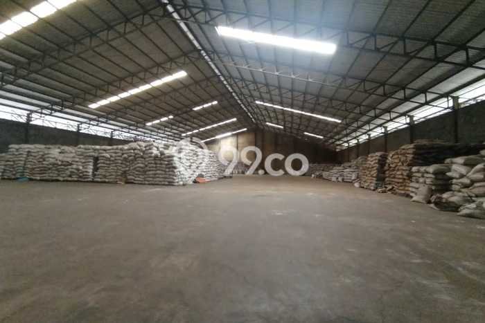 Unit Komersial Disewakan di Surakarta Kawasan Strategis Harga Kompetitif Unit Komersial Disewakan di Surakarta Kawasan Strategis Harga Kompetitif