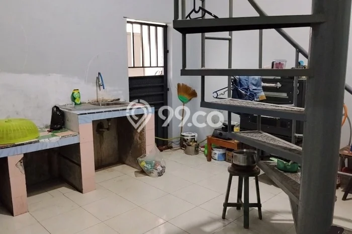 For Sale Rumah 3 Kamar Lokasi Strategis Bagus dan Strategis di Banjarsari For Sale Rumah 3 Kamar Lokasi Strategis Bagus dan Strategis di Banjarsari
