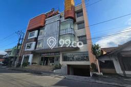 Komersial Paling Dicari LB 3000m2 Dijual di Mojolaban Komersial Paling Dicari LB 3000m2 Dijual di Mojolaban