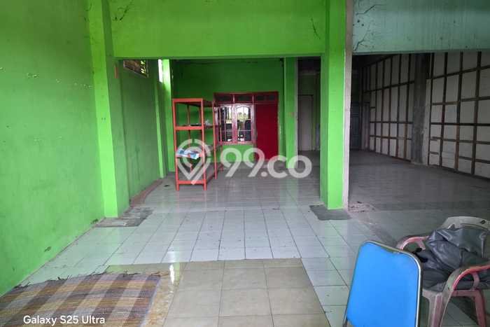 Gudang disewakan lokasi strategis Karanganyar Solo 640m2 Gudang disewakan lokasi strategis Karanganyar Solo 640m2
