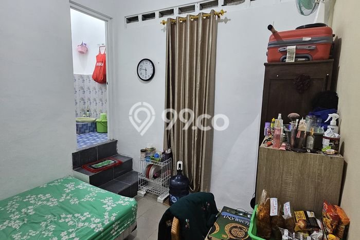 For Sale Rumah 13 Kamar Lokasi Ideal Bagus dan Strategis di Kartasura For Sale Rumah 13 Kamar Lokasi Ideal Bagus dan Strategis di Kartasura