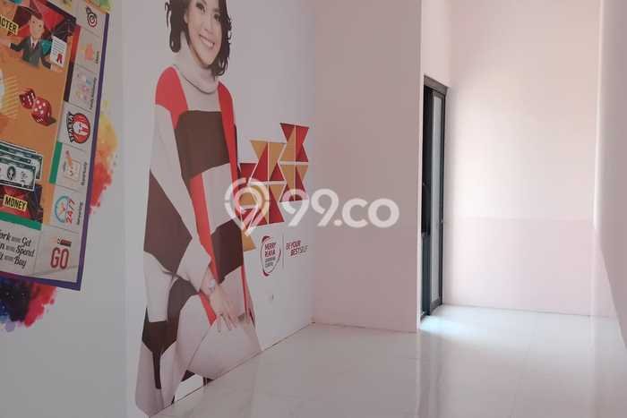 Ruko Dijual Lokasi Emas di Sukoharjo Luas 401m2 Ruko Dijual Lokasi Emas di Sukoharjo Luas 401m2
