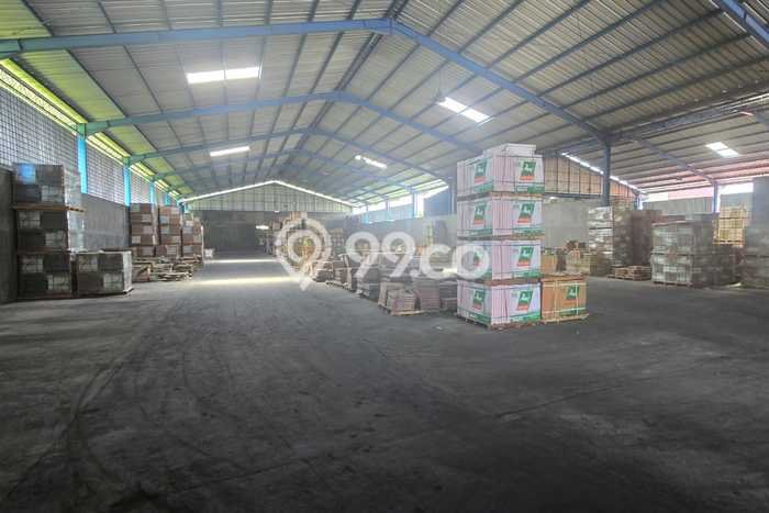 Komersial Dijual Lokasi Stratagis di Sragen Sragen Cocok untuk Investasi Komersial Dijual Lokasi Stratagis di Sragen Sragen Cocok untuk Investasi