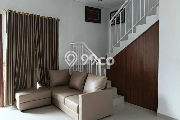 Rumah Cantik Siap Huni Di Kartasura Luas 74m2 Aman Rumah Cantik Siap Huni Di Kartasura Luas 74m2 Aman