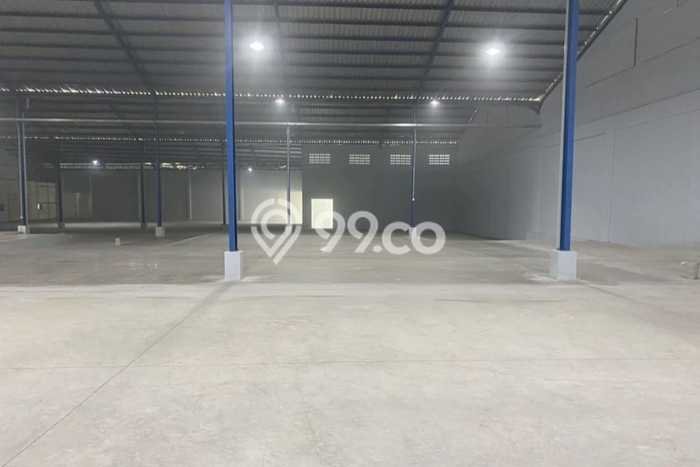 Pabrik Dijual di Prime Area Boyolali Luas 9200m2 Pabrik Dijual di Prime Area Boyolali Luas 9200m2