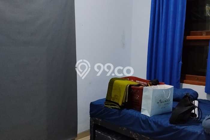 Dijual Hunian Rumah Nyaman 3 KT di Gentan, Sukoharjo Dijual Hunian Rumah Nyaman 3 KT di Gentan, Sukoharjo