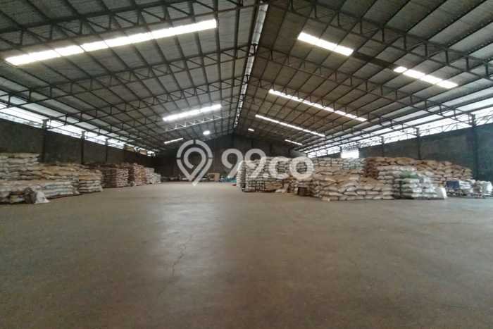 Unit Komersial Disewakan di Surakarta Kawasan Strategis Harga Kompetitif Unit Komersial Disewakan di Surakarta Kawasan Strategis Harga Kompetitif