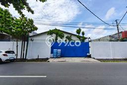Disewakan Gudang Bisnis di Banjarsari Solo Harga Sewa Menarik Bisa Nego Disewakan Gudang Bisnis di Banjarsari Solo Harga Sewa Menarik Bisa Nego