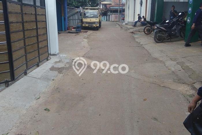 Untuk Dijual Kost 6 Kamar di Bekasi untuk Aset Anda Untuk Dijual Kost 6 Kamar di Bekasi untuk Aset Anda