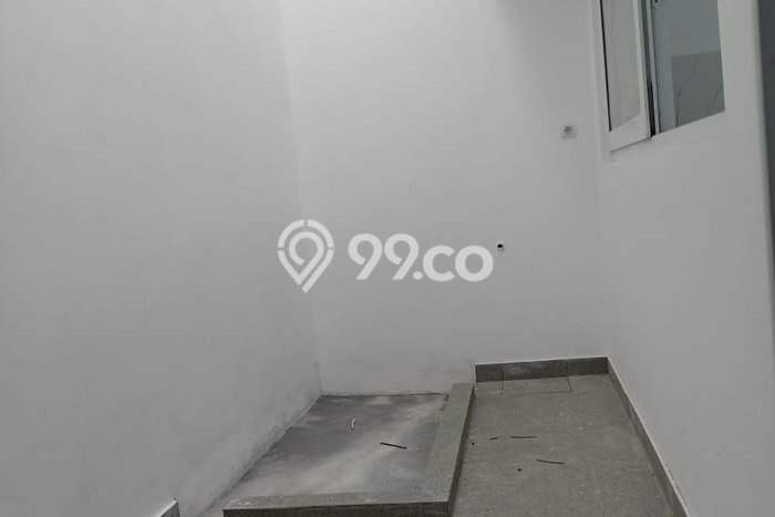 Dijual Rumah 3 Kamar Lokasi Strategis Bagus dan Strategis di Ciracas Dijual Rumah 3 Kamar Lokasi Strategis Bagus dan Strategis di Ciracas