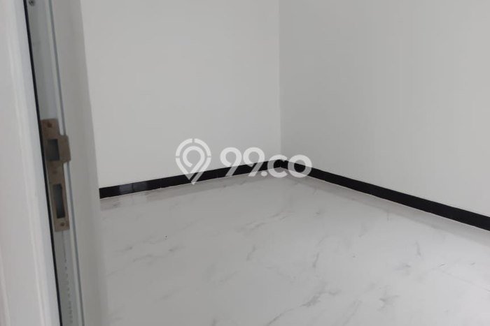 Dijual Rumah 3 Kamar Lokasi Strategis Bagus dan Strategis di Ciracas Dijual Rumah 3 Kamar Lokasi Strategis Bagus dan Strategis di Ciracas