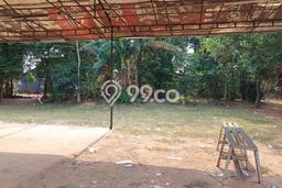 Tanah Dijual Area Strategis di Bojong Kulur Bogor 3000m2 Tanah Dijual Area Strategis di Bojong Kulur Bogor 3000m2