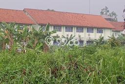 Tanah Kavling Dijual di Bekasi dengan Spesifikasi 366m2 Tanah Kavling Dijual di Bekasi dengan Spesifikasi 366m2