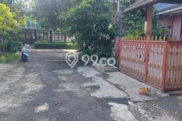 Rumah Minimalis Favorit Dijual Area Tambun Selatan LT 72m2 Rumah Minimalis Favorit Dijual Area Tambun Selatan LT 72m2