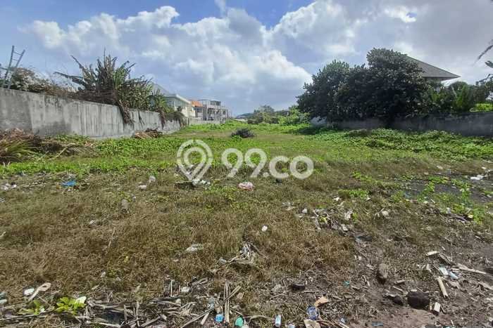 Tanah Lokasi Strategis Kawasan Ketewel, Luas 2493m², Akses ke Pusat Kota, Dekat Ketewel, Gianyar, Gianyar Tanah Lokasi Strategis Kawasan Ketewel, Luas 2493m², Akses ke Pusat Kota, Dekat Ketewel, Gianyar, Gianyar