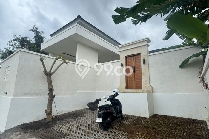 For Rent Vila Premium Kawasan Umalas, Area 0m², Dekat Mudah Umalas, Badung, Badung For Rent Vila Premium Kawasan Umalas, Area 0m², Dekat Mudah Umalas, Badung, Badung