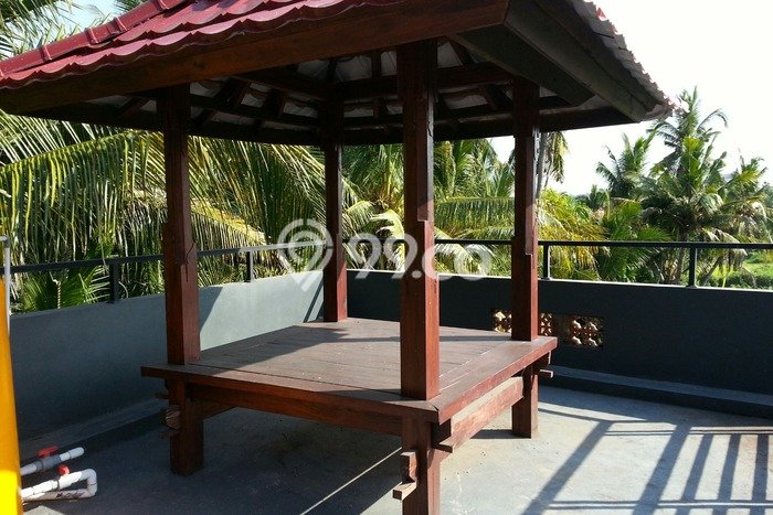 Rumah Terawat di Ketewel, Gianyar, LT 100m² Bangunan 90m² HARGA MENARIK! Rumah Terawat di Ketewel, Gianyar, LT 100m² Bangunan 90m² HARGA MENARIK!
