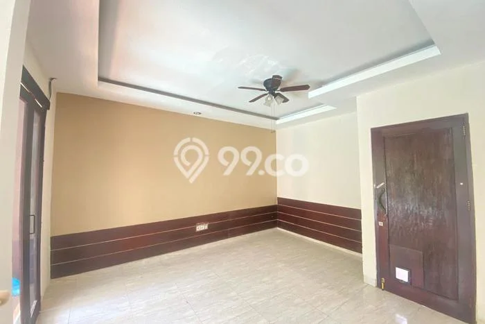Vila Premium di Sanur Kaja, Luas 0m2m², Kawasan Asri Vila Premium di Sanur Kaja, Luas 0m2m², Kawasan Asri