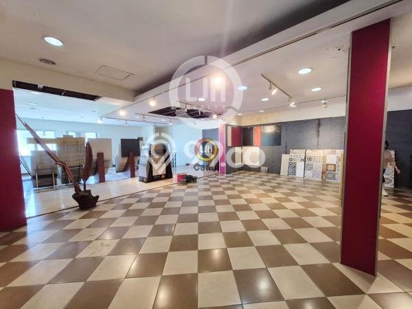 Unit Ruko Dijual di Semarang Timur Semarang Luas Tanah 650m2, Luas Bangunan 297m2 Unit Ruko Dijual di Semarang Timur Semarang Luas Tanah 650m2, Luas Bangunan 297m2